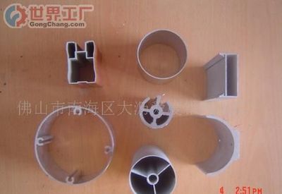 佛山市南海區(qū)大瀝愛(ài)度鋁制品廠主營(yíng)產(chǎn)品 不銹鋼制品的優(yōu)勢(shì)與應(yīng)用