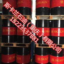 重慶鋁制品加工廠 專注鋁合金板帶材、鋁塑復及銅制品的專業供應
