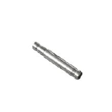 鋁家具制品 價格、批發(fā)與優(yōu)質(zhì)廠家全解析